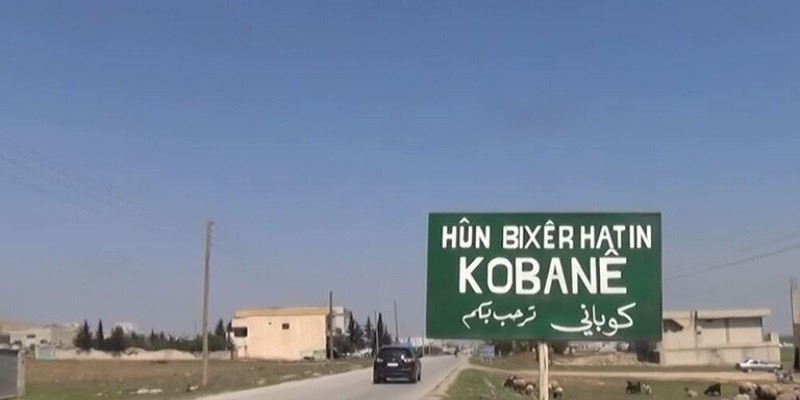 العثور على جثة طفل قضى شنقا في...
