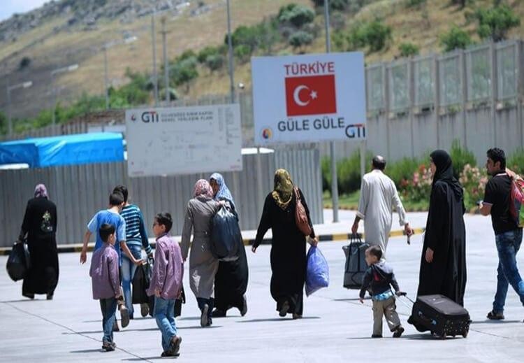 "برنامج الأغذية العالمي": السو...
