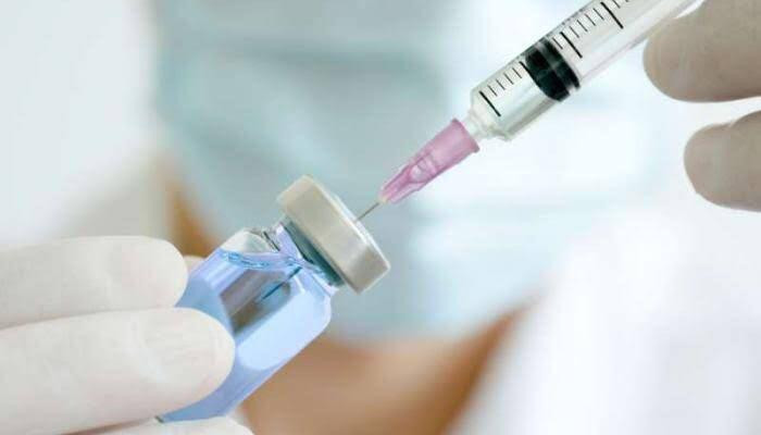دراسة جديدة: لقاح الإنفلونزا ا...