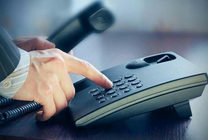 مدير "اتصالات اللاذقية": 70 با...