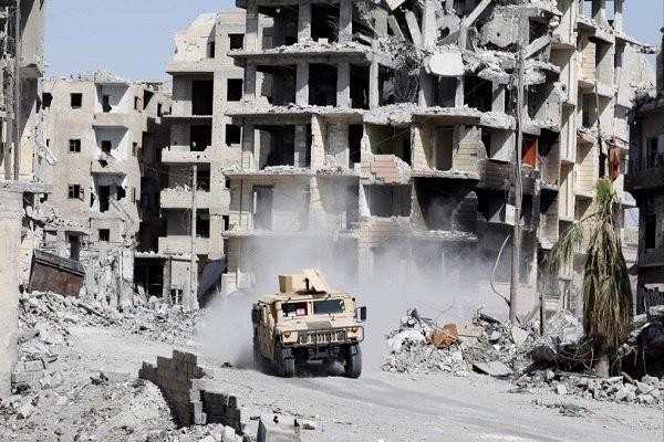 "العفو الدولية" تطلق موقعا تفا...