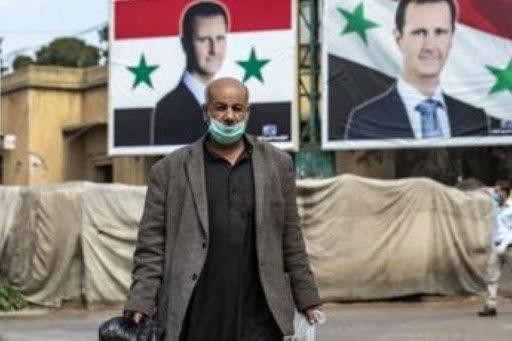 "صحة النظام" تسجل 56 إصابة جدي...