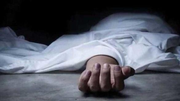 ريف دمشق.. العثور على جثة امرأ...