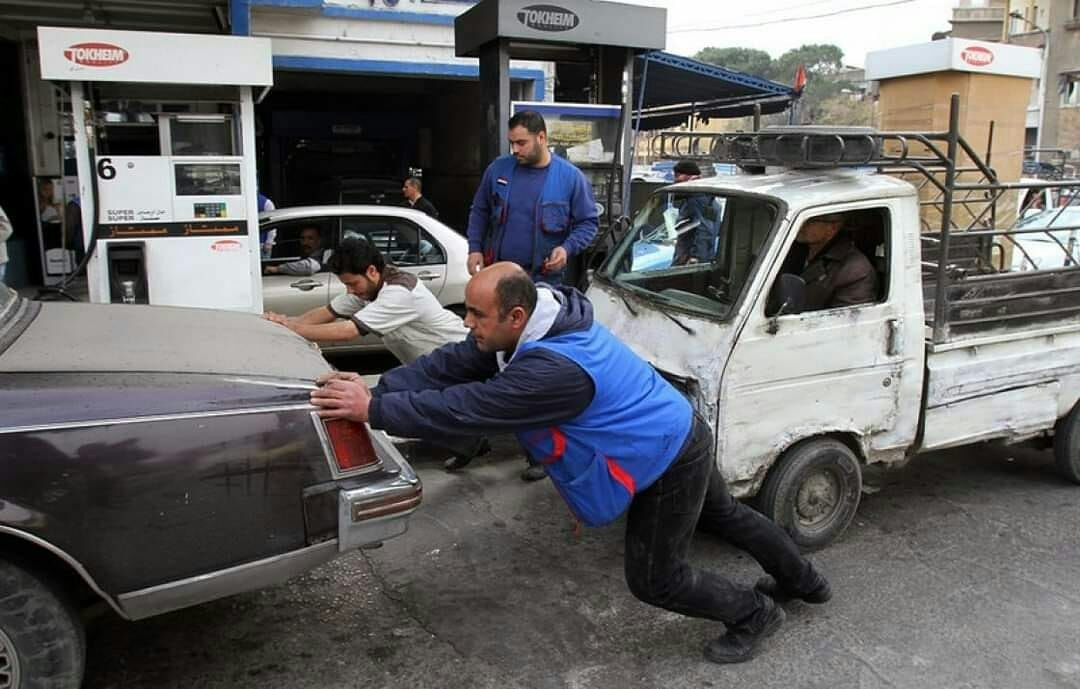 مسؤول موال: هذا هدف رفع سعر ال...
