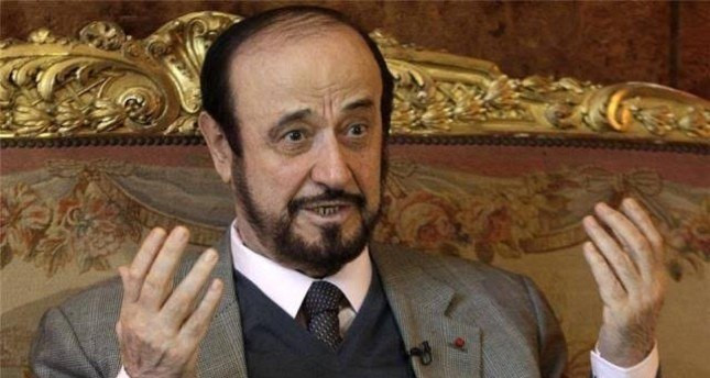 المدعي العام في إسبانيا يطالب...