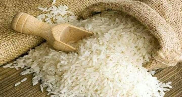 فشل إعلان مناقصات النظام لاستي...