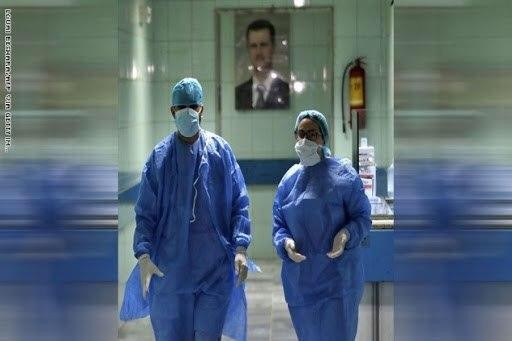 العدد المعلن تجاوز عتبة 5500.....