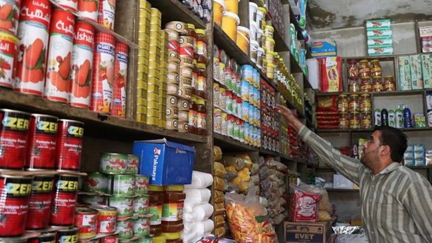 مسؤول موال: رفع قيمة المواد ال...