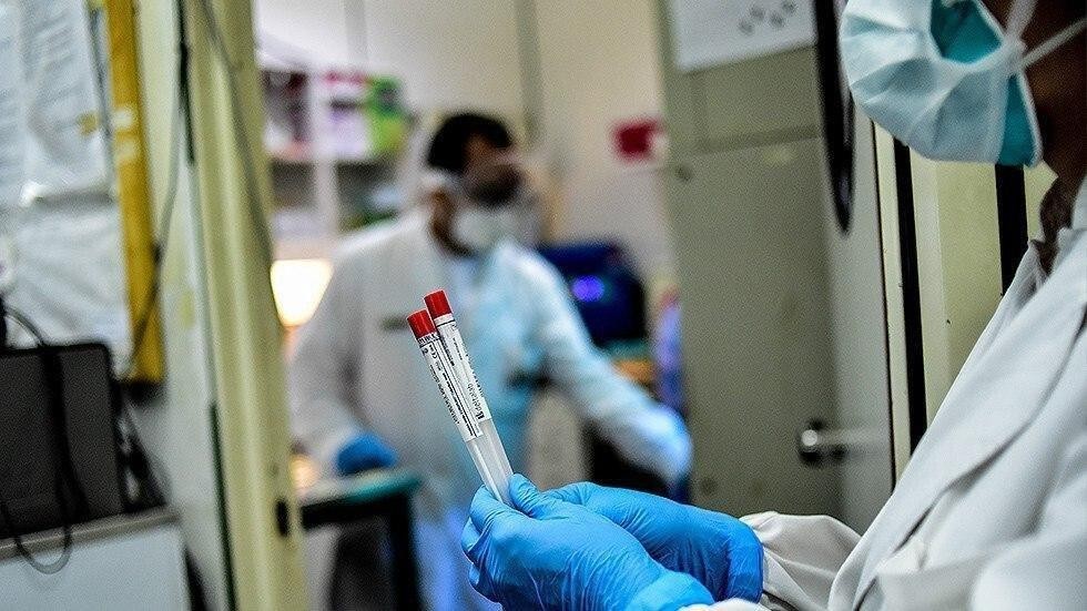 مسؤول بالنظام يحذر من ارتفاع ا...