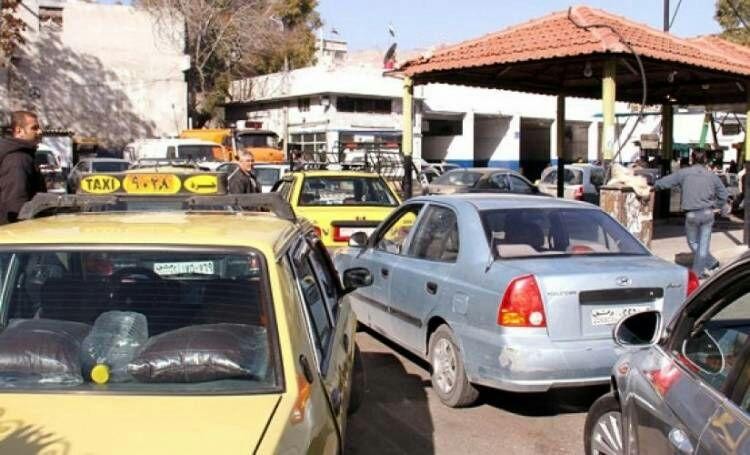 عجز في موازنة شركة المحروقات و...