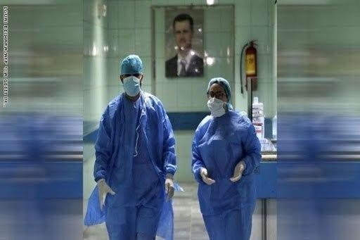 تسجيل 50 إصابة جديدة و4 وفيات...