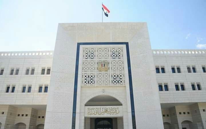 "23% فقط" نسبة تنفيذ المشاريع...