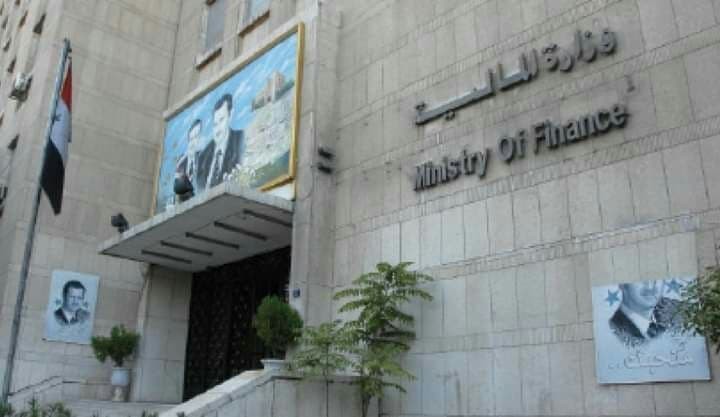 وزير مالية النظام يتوعد بتحويل...