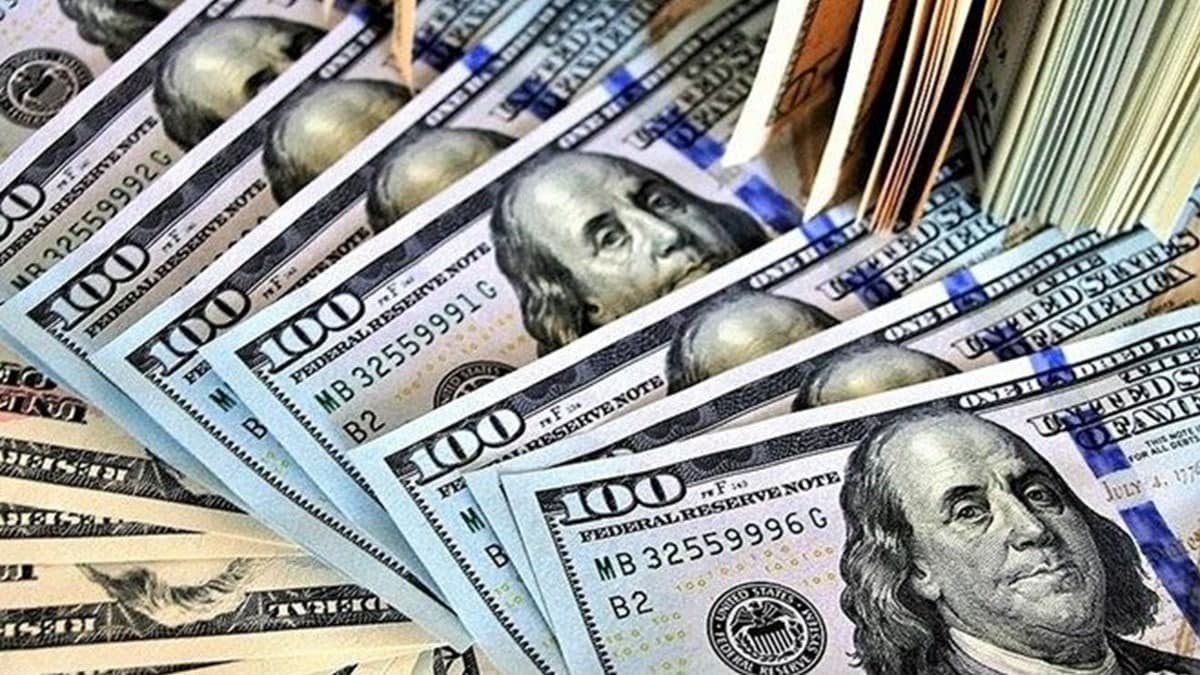 تحسن طفيف بسعر صرف الليرة مقاب...