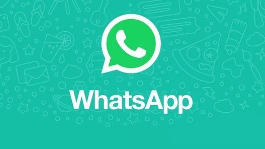خدمة جديدة يقدمها "واتساب".. ت...
