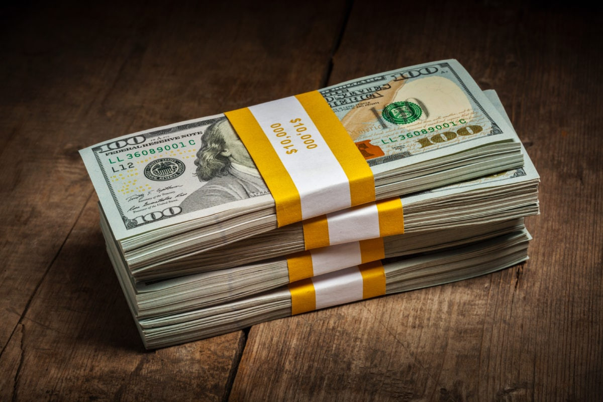 استمرار انهيار سعر صرف الليرة...
