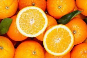 أسعار الفواكه والخضروات تحلق ف...