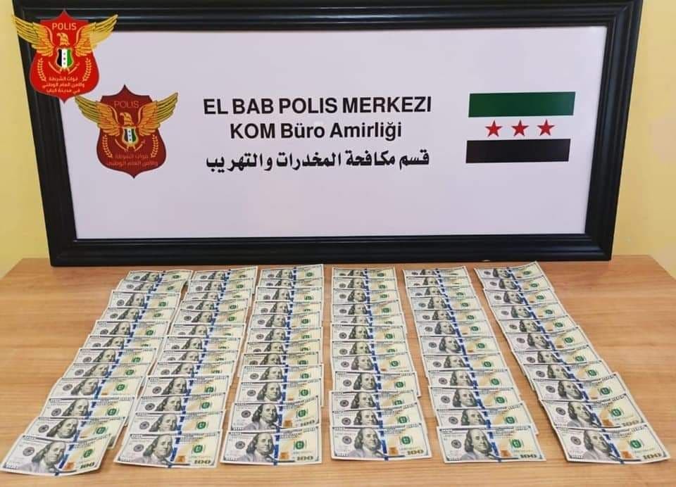 1605452408976093499.jpg