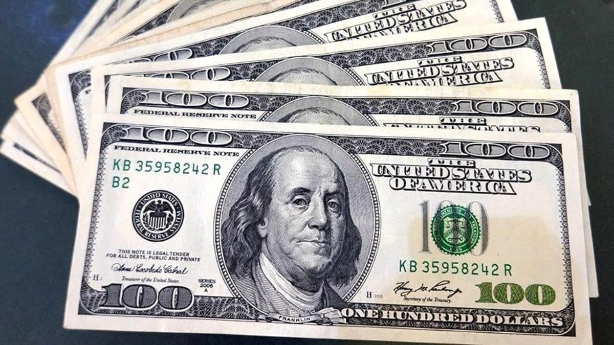 انهيار بسعر صرف الليرة مقابل ا...
