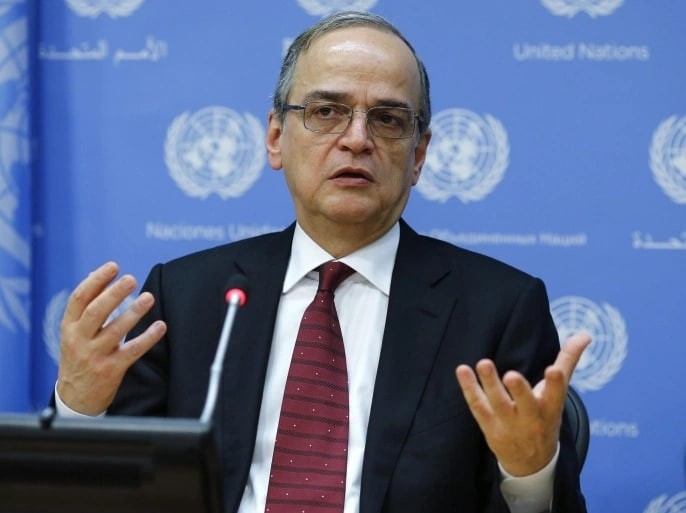 "البحرة "يكشف جدول أعمال اجتما...