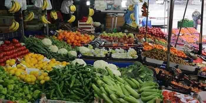 مسؤولو النظام يبررون ارتفاع أس...