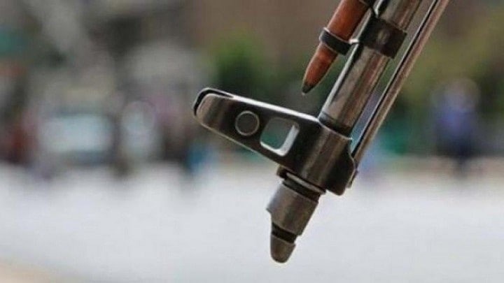اغتيال عضو سابق في "الهيئة الش...