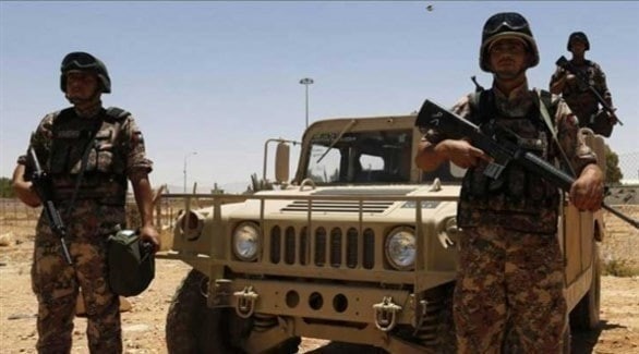 الثانية خلال ساعة 24.. الجيش ا...
