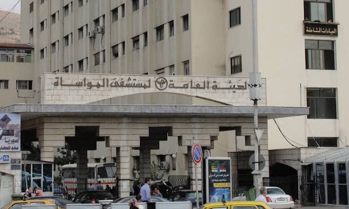 مصادر تكشف عن ارتفاع أعداد الو...