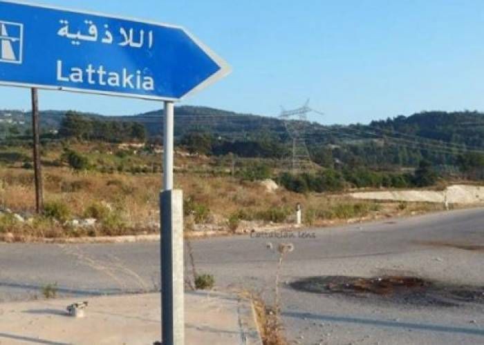 طعنا بالسكين.. جريمة قتل تهزّ...