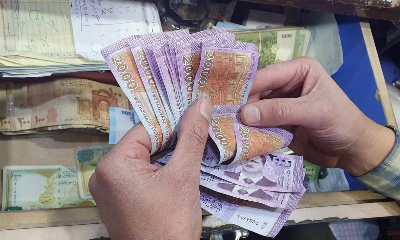 تعويضات خجولة للمتقاعدين في قط...