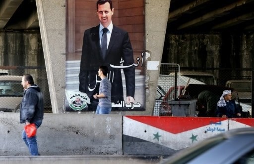 باليوم العالمي لمكافحة الفساد....