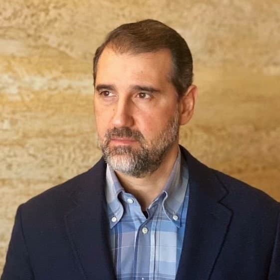 رسالة "مخلوف" الأخيرة لـ"الأسد...