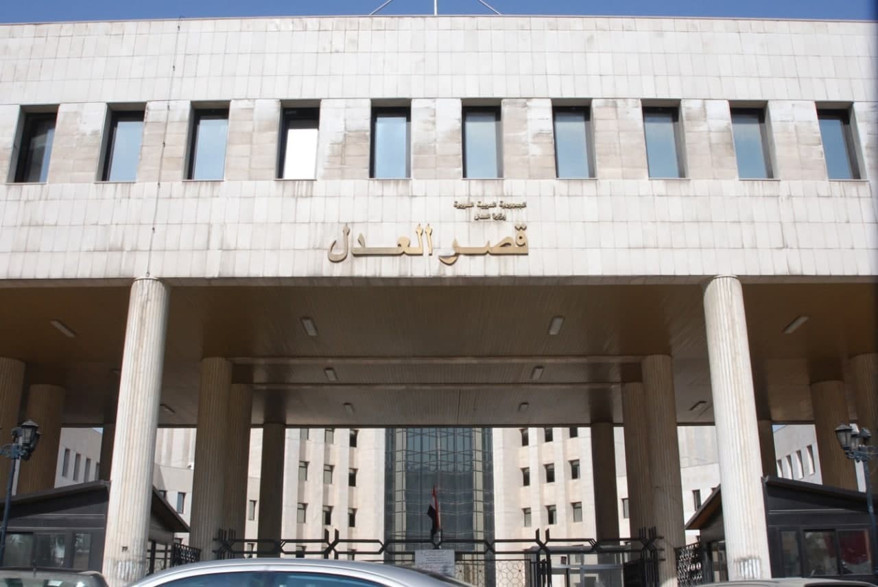 تسجيل 250 دعوى قضائية بمحاكم ا...
