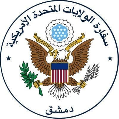 واشنطن تتعهد بمواصلة تشديد الع...