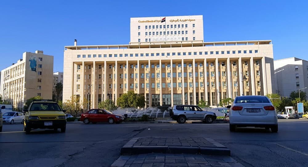 النظام يفرض ضوابط جديدة على شر...