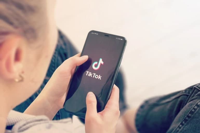 واشنطن تواصل سعيها لفرض قيود ع...