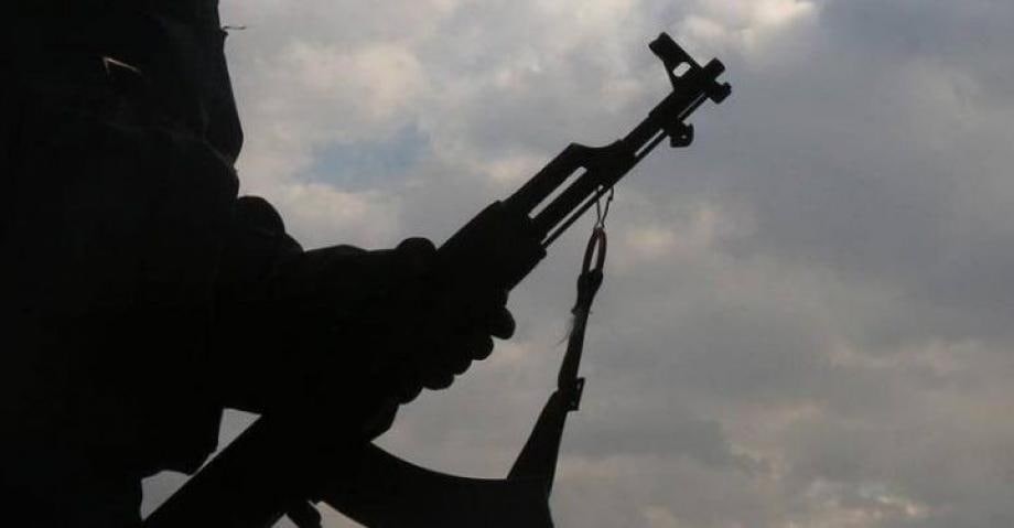 تقرير: توثيق 38 حادثة قتل في د...