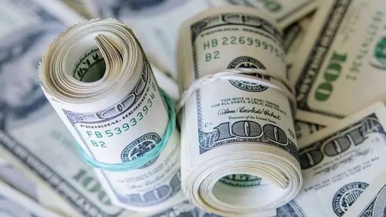 سعر صرف الليرة أمام الدولار لل...