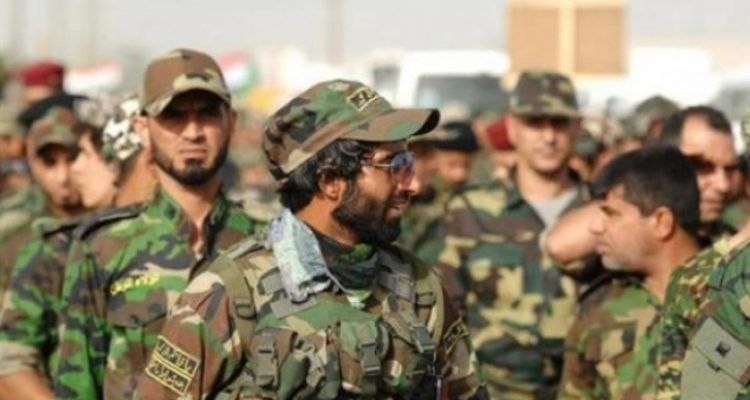 على خلفية تغيبهم عن الاحتفالات...