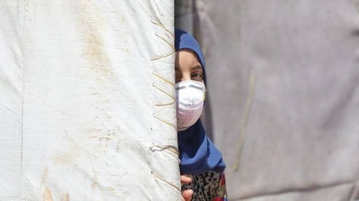 تسجيل 65 إصابة ووفاة بـ"كـورون...