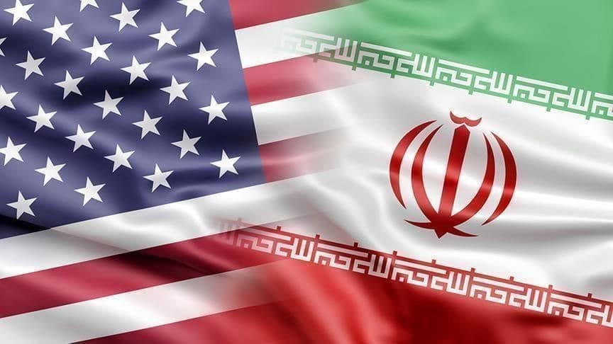 نظام الأسد يدافع عن إيران ردا...