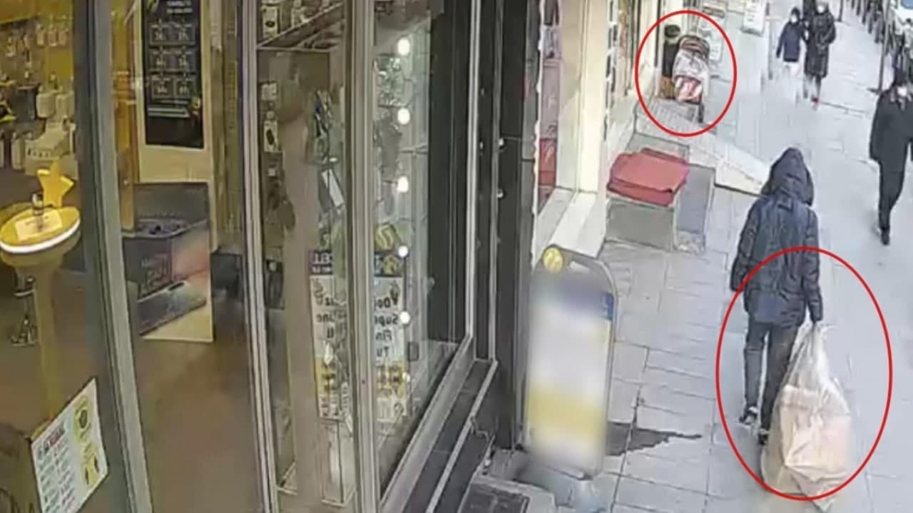 1610902222822528133.jpg