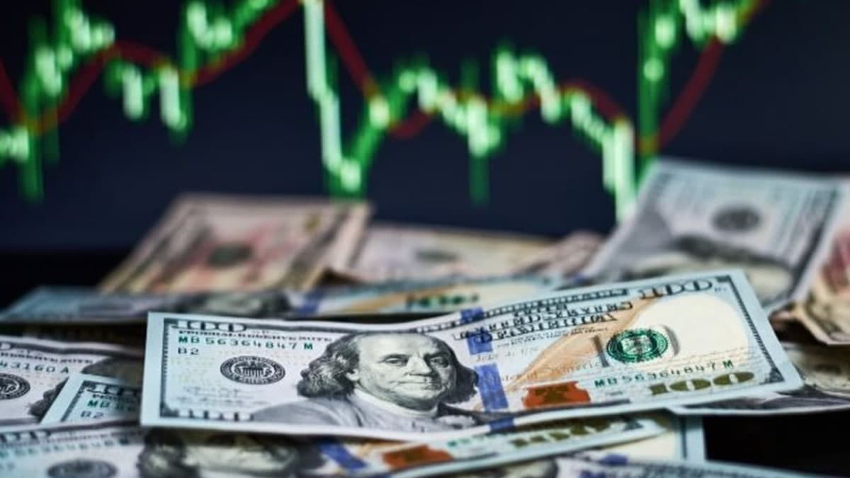 تعرف إلى سعر صرف الليرة أمام ا...
