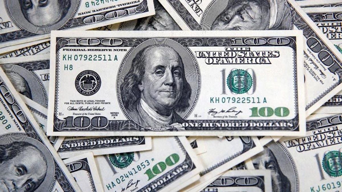 تأرجح بسعر صرف الليرة مقابل ال...