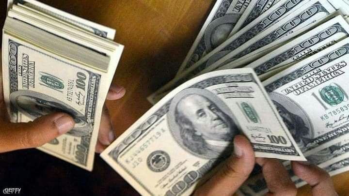 انهيار بسعر صرف الليرة أمام ال...