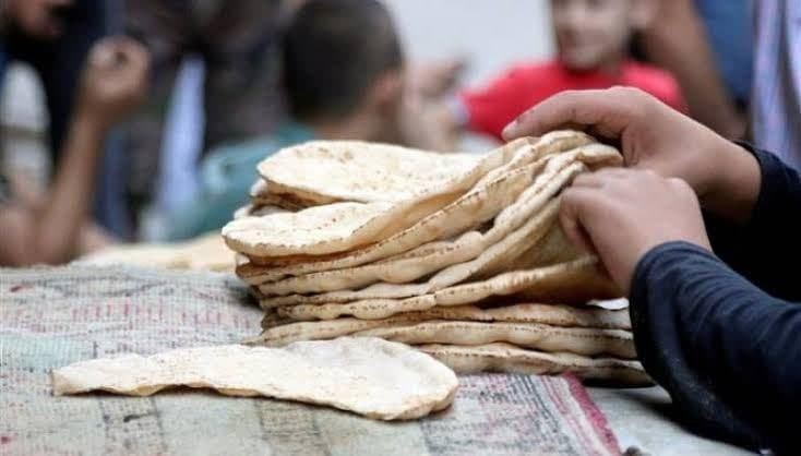 الاحتجاجات تتصاعد في دير الزور...