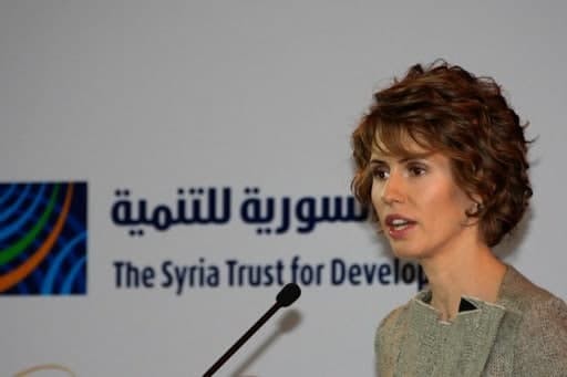 "الائتلاف" يطالب الأمم المتحدة...