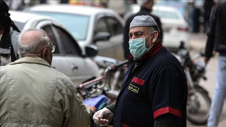 تسجيل 56 إصابة بـ"كـورونـا" بم...