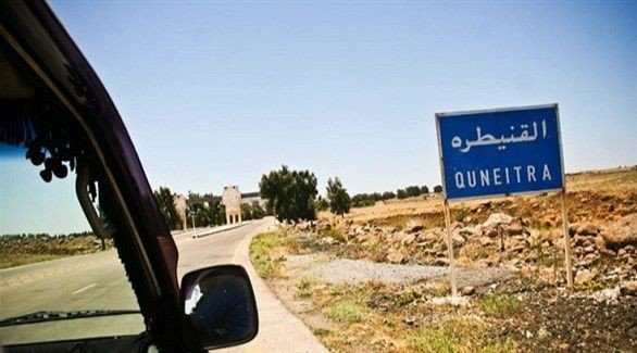 مجهولون يغتالون شرطيا من النظا...