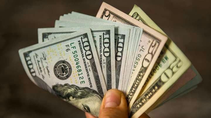 استقرار بسعر صرف الليرة السوري...